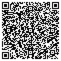 QR code with Elite Global World contacts