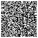 QR code with Cushman & Wakefield contacts