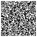 QR code with Ocoa's Breeze contacts