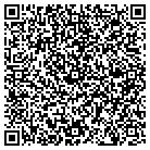QR code with Charles M Clark Service Corp contacts