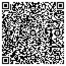 QR code with JG Wholesale contacts