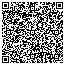 QR code with Take Sushi contacts