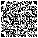 QR code with Budget Dollar Deals contacts