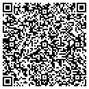 QR code with Toto Shelia contacts