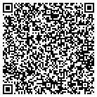 QR code with Trussway Southeast LTD contacts