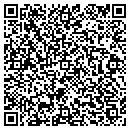 QR code with Statewide Title Corp contacts