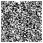 QR code with JetCo  Consulting, LLC contacts