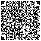 QR code with Payne Chapel AME Church contacts