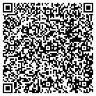 QR code with Micro Grinding Systems contacts