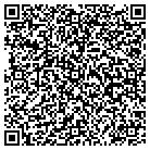 QR code with Ronald Lee Henry Floor Cover contacts
