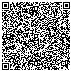 QR code with Homan Mrge Tax Accounting Services contacts