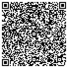 QR code with Sessions Modeling Studio contacts