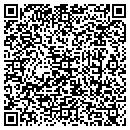 QR code with EDF Inc contacts