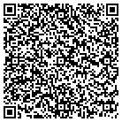 QR code with Video Cleaning Repair contacts