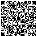 QR code with Bon's Barricades Inc contacts
