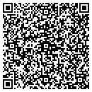 QR code with Croteau Drafting contacts