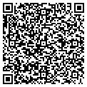 QR code with Netjets Aviation Inc contacts