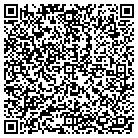 QR code with Upper Room Assembly of God contacts