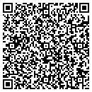 QR code with Aztec & Assoc contacts