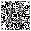 QR code with Panda Air Ltd contacts