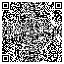 QR code with Shutter-Rite Inc contacts