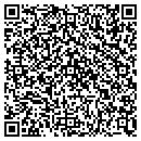 QR code with Rental Station contacts