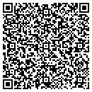 QR code with Specialty Air Charter contacts