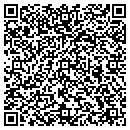 QR code with Simply Designed By Mona contacts