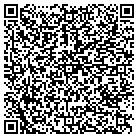 QR code with Nautilus Pols of Chrlotte Cnty contacts