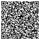 QR code with Ward Air Inc contacts