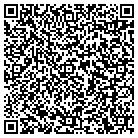 QR code with West Bend Muni Airport-Etb contacts