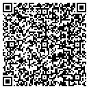 QR code with Dragonfly Air LLC contacts