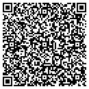 QR code with Era Helicopters LLC contacts