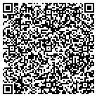 QR code with Free & Accepted Masons Milton contacts