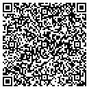 QR code with Keily Shoes contacts