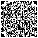 QR code with Dutch Cheese Co contacts
