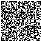 QR code with Adjustable Bed Repair contacts