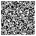 QR code with Phi Inc contacts