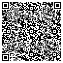 QR code with Kims Petroleum Inc contacts