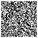 QR code with Quicksilver Air Inc contacts