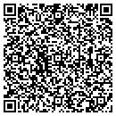 QR code with Tundra Copters Inc contacts