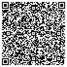 QR code with Kelly Plantation Golf Club contacts