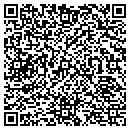 QR code with Pagotto Industries Inc contacts