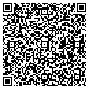 QR code with Crossroads Diner contacts