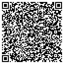 QR code with Knights Bridge Co contacts