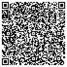 QR code with Evergreen Helicopters Inc contacts
