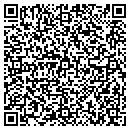 QR code with Rent O Wheel LLC contacts