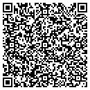 QR code with Lee's Tackle Inc contacts
