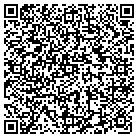 QR code with Thomas Furman S Life Estate contacts