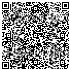 QR code with Margarita Building Corp contacts